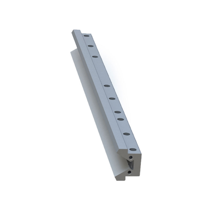 Slide Frame 30299518 for Sandvik Drill TB60 DD311 DD321 DT820