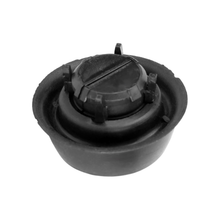 Butée de porte coulissante 90878-1PA1A pour Nissan NV1500 NV2500 NV3500 (2012-2021)