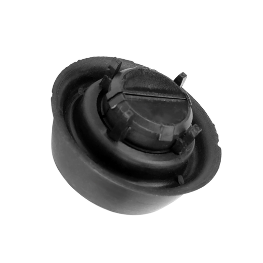 Sliding Door Bumper Stop 90878-1PA1A for 2012-2021 Nissan NV1500 NV2500 NV3500 - KUDUPARTS