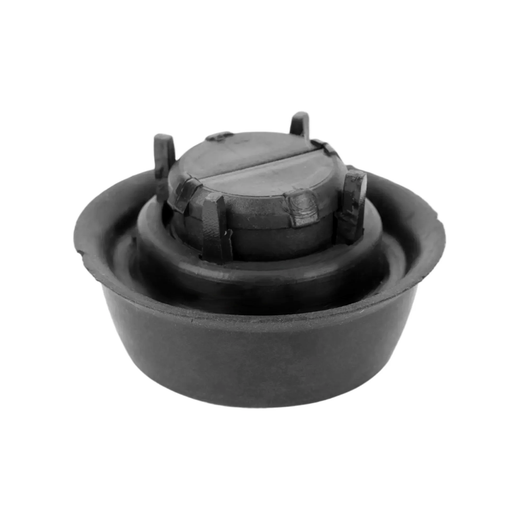 Sliding Door Bumper Stop 90878-1PA1A for 2012-2021 Nissan NV1500 NV2500 NV3500 - KUDUPARTS