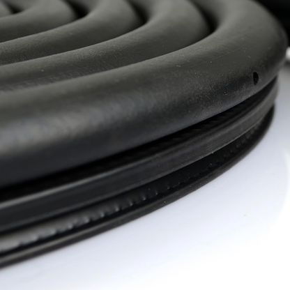 Joint en caoutchouc pour porte coulissante, pour Ford Transit Kasten Pritsche Tourneo Volkswagen Transporter IV 2006 – 2014