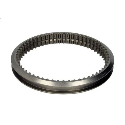 Manchon coulissant 1310-304-195 pour boîte de vitesses ZF 6S1600