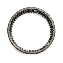 Manchon coulissant 1310-304-195 pour boîte de vitesses ZF 6S1600