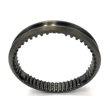 Manchon coulissant 1310-304-195 pour boîte de vitesses ZF 6S1600