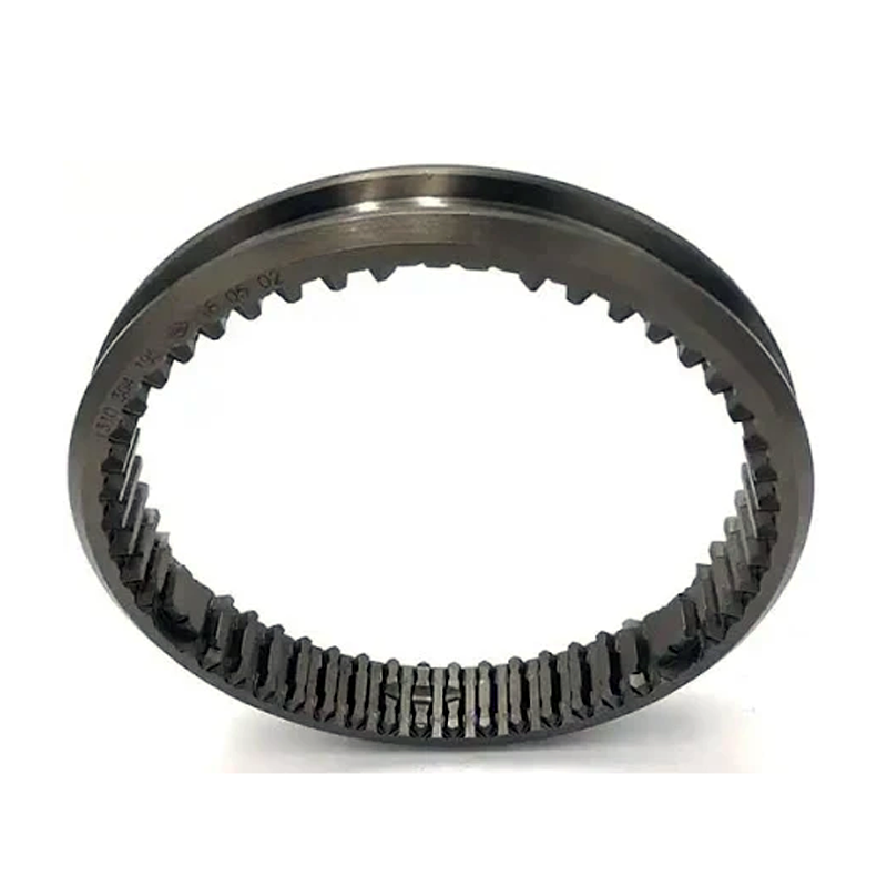 Sliding Sleeve 1310-304-195 for ZF Gearbox 6S1600 - KUDUPARTS
