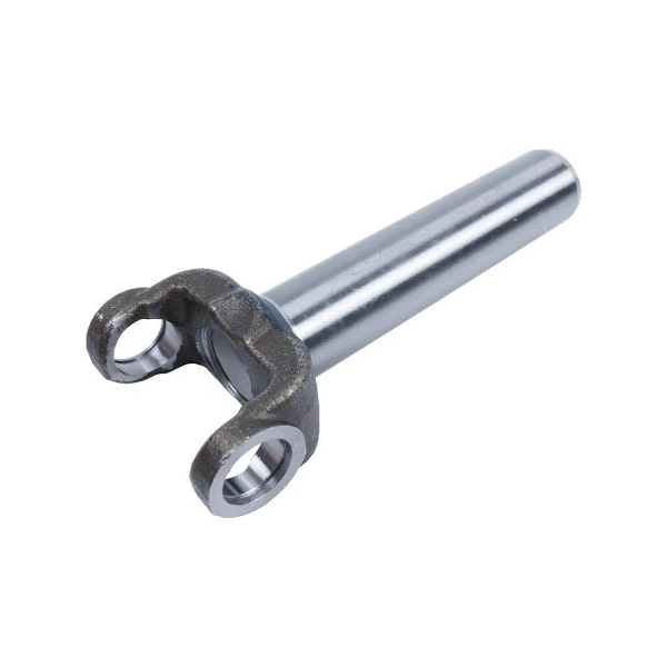Slip Yoke 2-3-2780 for Dirt Track Racing 1310 Series - KUDUPARTS