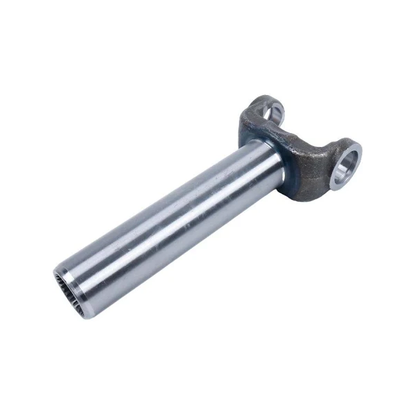 Slip Yoke 2-3-2780 for Dirt Track Racing 1310 Series