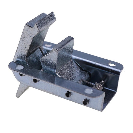 Small Compression Latch 105759GT for Genie Scissor Lift GS-1530 GS-1532 GS-1930 GS-1932 GS-2032 GS-2046 - KUDUPARTS