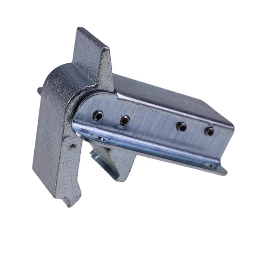 Small Compression Latch 105759GT for Genie Scissor Lift GS-1530 GS-1532 GS-1930 GS-1932 GS-2032 GS-2046 - KUDUPARTS