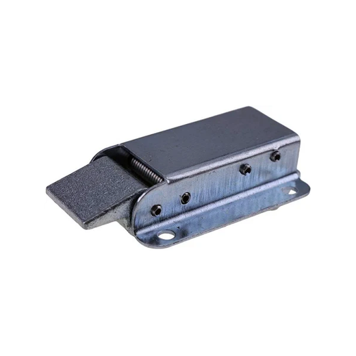 Small Compression Latch 105759GT for Genie Scissor Lift GS-1530 GS-1532 GS-1930 GS-1932 GS-2032 GS-2046 - KUDUPARTS