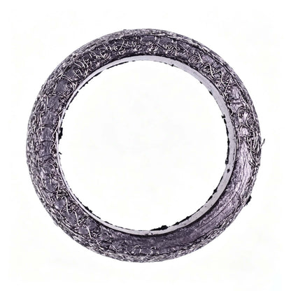 Small Muffler Graphite Seal Gasket Collar 7030-021001 for CFMOTO UTV ATV Cforce 400 X8 U8 Z8