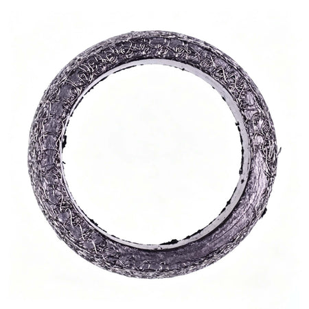 Small Muffler Graphite Seal Gasket Collar 7030-021001 for CFMOTO UTV ATV Cforce 400 X8 U8 Z8