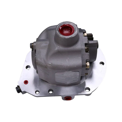 Petite pompe 19,96 cm³ 83936585 pour tracteurs New Holland 4610N, 5600, 5700, 6600, 7600, 7700, 4110, 4130, 420, 445, 450 et 4600