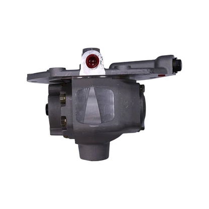 Petite pompe D8NN600LB pour New Holland 250C 260C 340 345C 420 445 450 532 535 540 545 2810 2910 3230 3600 3900 3910 3930