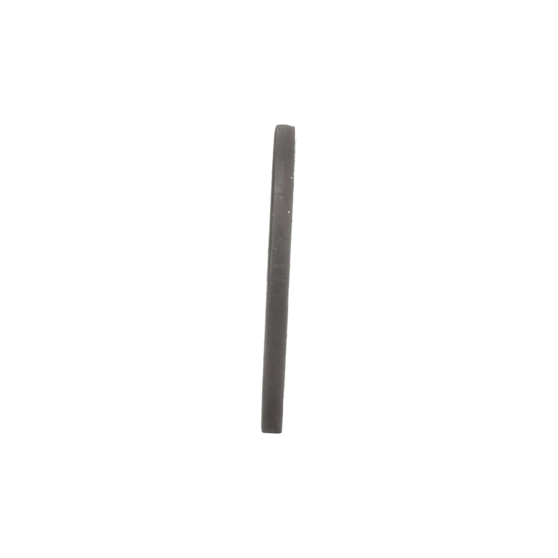 Anillo de retención 86625149 103-16175 para tractor CASE 380CK 420B 480E 1150 310F 2290 Cargador 570LXT 580C 1260 2150S