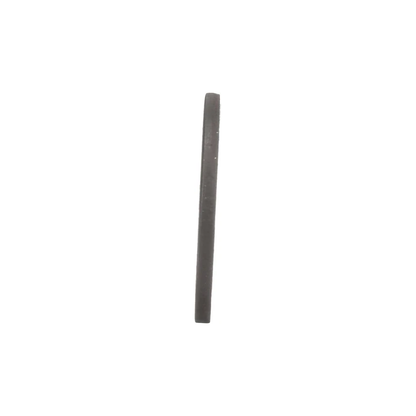 Anillo de retención 86625149 103-16175 para tractor CASE 380CK 420B 480E 1150 310F 2290 Cargador 570LXT 580C 1260 2150S