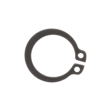 Anneau élastique 86625149 103-16175 pour tracteur CASE 380CK 420B 480E 1150 310F 2290 chargeur 570LXT 580C 1260 2150S