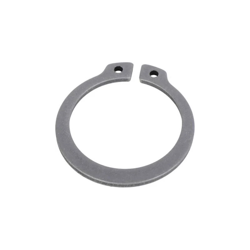 Anillo de retención 86625149 103-16175 para tractor CASE 380CK 420B 480E 1150 310F 2290 Cargador 570LXT 580C 1260 2150S