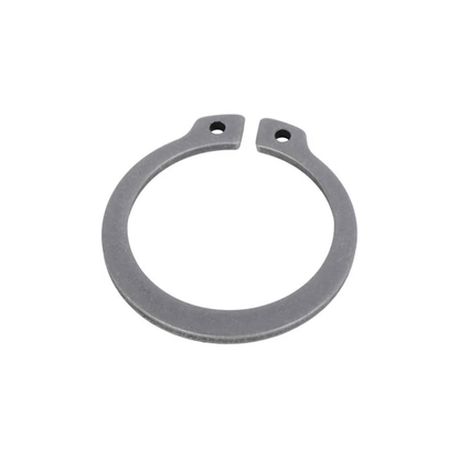 Anillo de retención 86625149 103-16175 para tractor CASE 380CK 420B 480E 1150 310F 2290 Cargador 570LXT 580C 1260 2150S