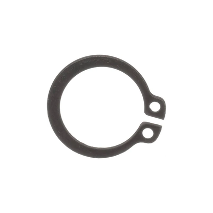 Anneau élastique 86625149 103-16175 pour chargeur New Holland B95CTC LV80 U80 et bulldozer D125C LT