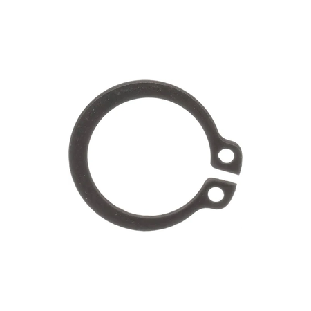 Snap Ring 86625149 103-16175 for New Holland Loader B95CTC LV80 U80 Dozer D125C LT - KUDUPARTS