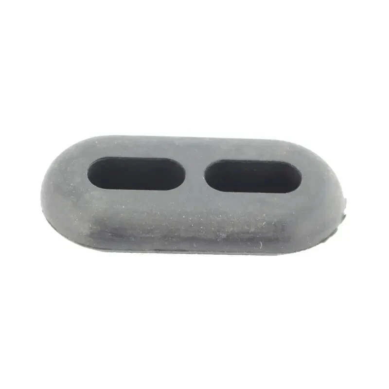 Bouchon d'accès à anneau élastique QU30023 pour boîte de transfert GM NP246 NP261 NP263