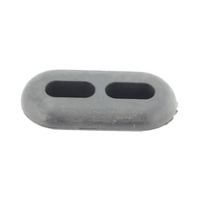 Bouchon d'accès à anneau élastique QU30023 pour boîte de transfert GM NP246 NP261 NP263