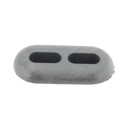 Bouchon d'accès à anneau élastique QU30023 pour boîte de transfert GM NP246 NP261 NP263