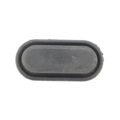 Bouchon d'accès à anneau élastique QU30023 pour boîte de transfert GM NP246 NP261 NP263