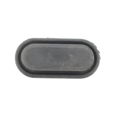 Snap Ring Access Plug QU30023 for GM Transfer Case NP246 NP261 NP263 - KUDUPARTS