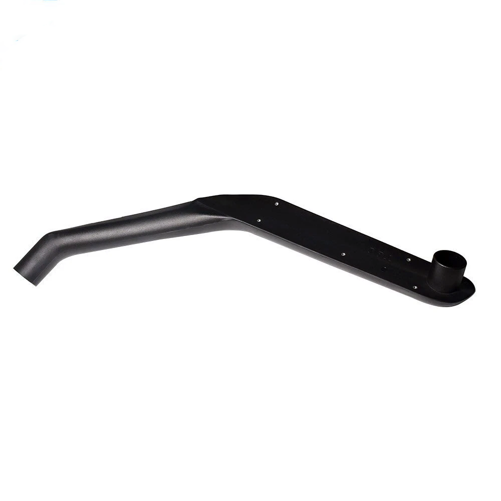 Système de snorkel MSAISN-0006 pour Toyota Land Cruiser série 80 et Lexus LX450 4x4 tout-terrain (1990-1997).