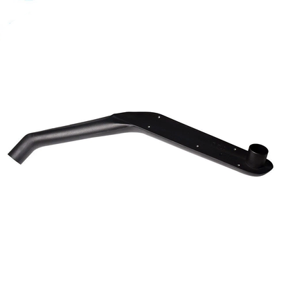 Système de snorkel MSAISN-0006 pour Toyota Land Cruiser série 80 et Lexus LX450 4x4 tout-terrain (1990-1997).