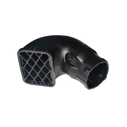 Système de snorkel MSAISN-0006 pour Toyota Land Cruiser série 80 et Lexus LX450 4x4 tout-terrain (1990-1997).