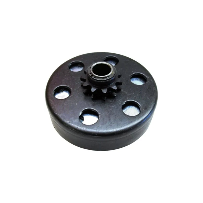 Embrague centrífugo para motonieve 7639-193 para Arctic Cat 120 (2000-2015)