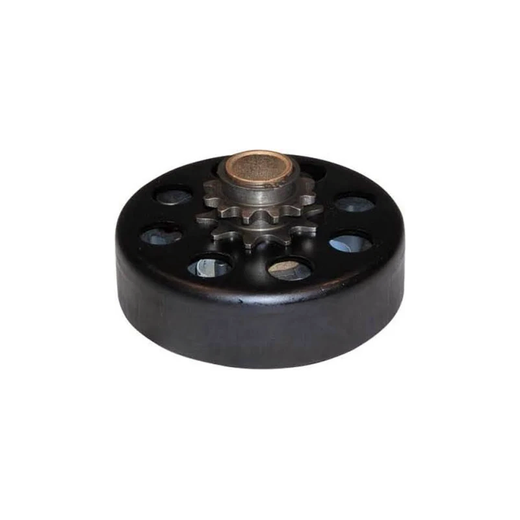 Snowmobile Centrifugal Clutch 7639-193 for Arctic Cat 120 2000-2015 - KUDUPARTS