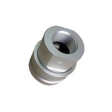Socket Coupling 66U1-2763-6 for Carrier Refrigeration Unit 69NT40-511-310 69NT40-511-344 69NT40-511-359