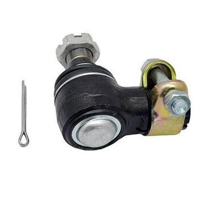 Prise adaptée 84370704 pour CASE Combine AF4077 AF4088 5160 6160 7160