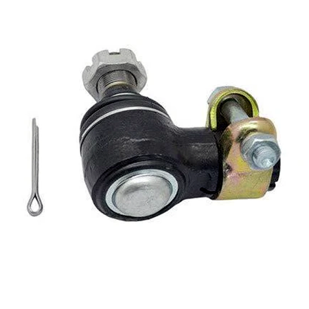 Socket Suitable 84370704 for CASE Combine AF4077 AF4088 5160 6160 7160 - KUDUPARTS