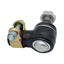 Prise adaptée 84370704 pour CASE Combine AF4077 AF4088 5160 6160 7160