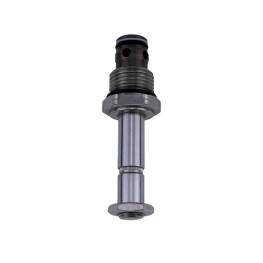Solenoid Cartridge Valve 00410162 87436627 for CASE Harvester A7700 7700 A8000 7000 A8800 A7000 Combine 2366 8240 9010 - KUDUPARTS