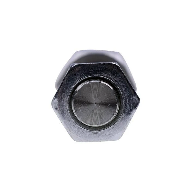 Électrovanne à cartouche 305-3423 380-9030 pour chargeuse-pelleteuse Caterpillar CAT 414E 416E 420E 422E 428F 430F 432F 434E 442E 444F