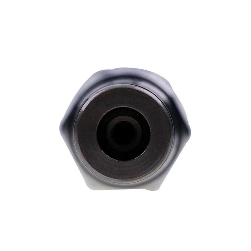 Électrovanne à cartouche 305-3423 380-9030 pour chargeuse-pelleteuse Caterpillar CAT 414E 416E 420E 422E 428F 430F 432F 434E 442E 444F