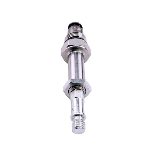 Solenoid Cartridge Valve 40477GT 40477 for Genie Scissor Lift GS-1530 GS-1930 GS2046 GS2646 GS3246 - KUDUPARTS
