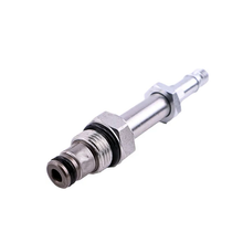 Électrovanne à cartouche 40477GT 40477 pour élévateur à ciseaux Genie GS-1530 GS-1930 GS2046 GS2646 GS3246