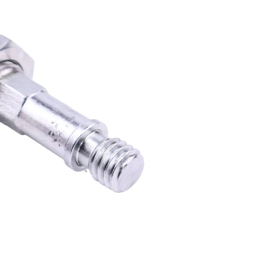 Solenoid Cartridge Valve 40477GT 40477 for Genie Scissor Lift GS-1530 GS-1930 GS2046 GS2646 GS3246 - KUDUPARTS