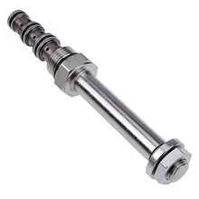 Électrovanne à cartouche 44028 pour Stellar