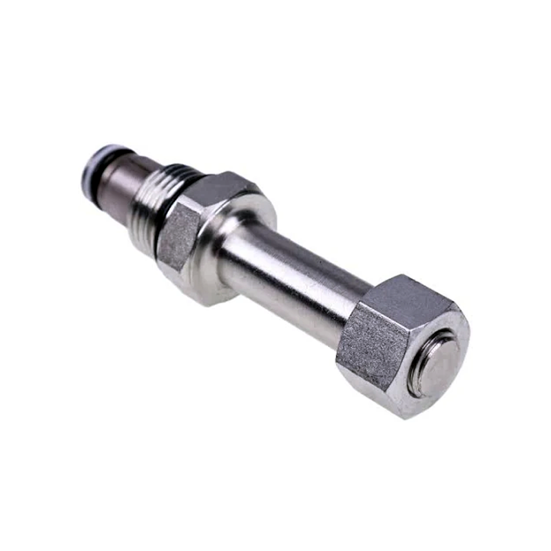 Électrovanne à cartouche JL-900109 pour élévateur JLG