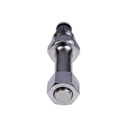 Électrovanne à cartouche JL-900109 pour élévateur JLG