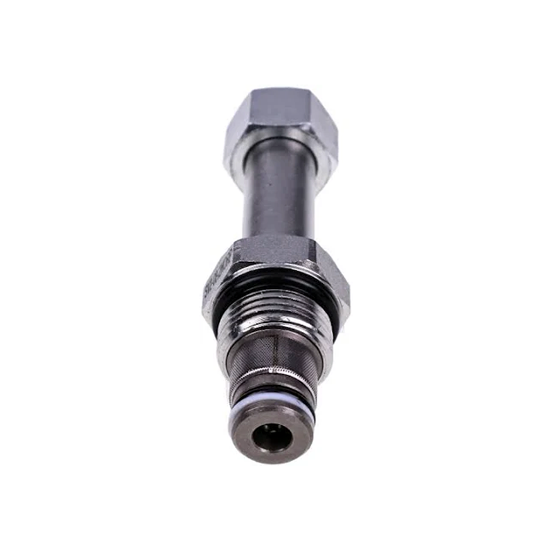 Électrovanne à cartouche JL-900109 pour élévateur JLG