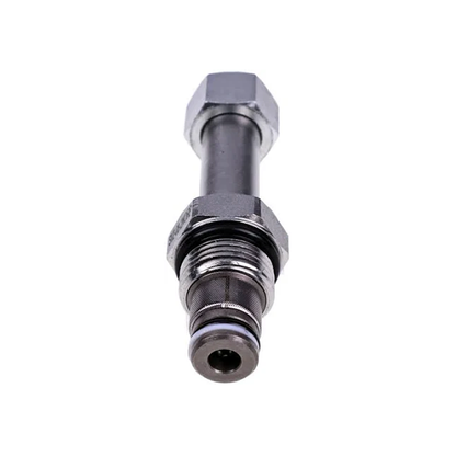 Électrovanne à cartouche JL-900109 pour élévateur JLG